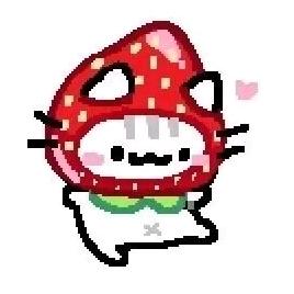 九天狂莓🍓₊⁺.