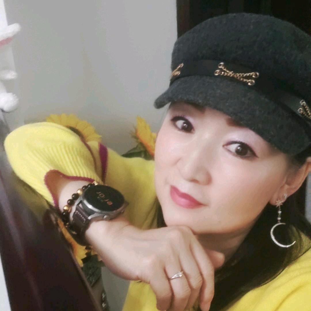 🌟 星辰大海🌟