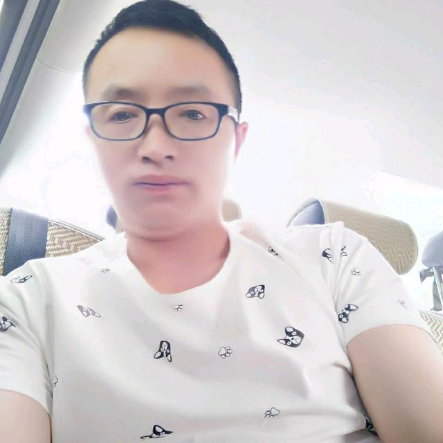 阿强