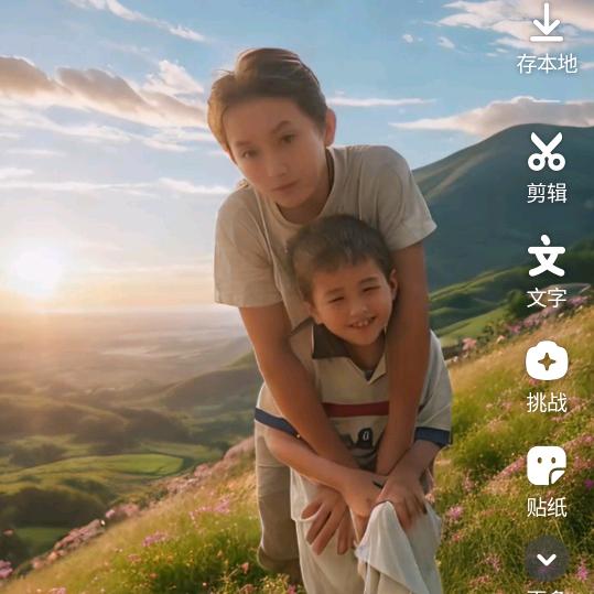 专业混凝土班组小陈