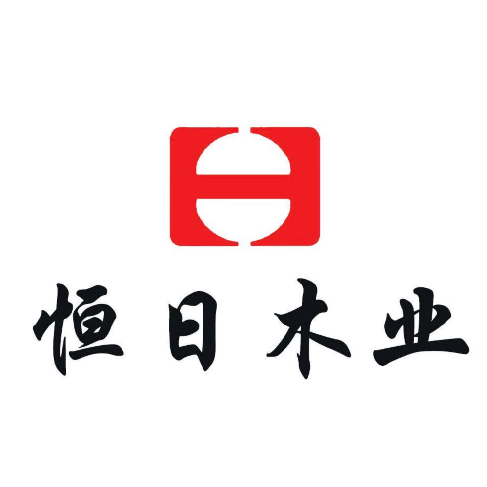 恒日木业-木材源头厂家