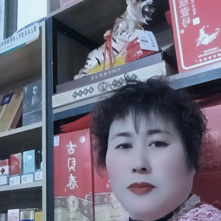 芝姐爱生活