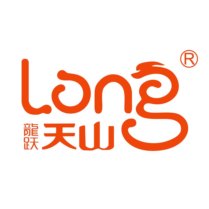 龙跃天山食品厂