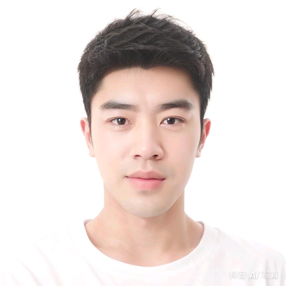 🌈方元不方🌈元来如此🌈