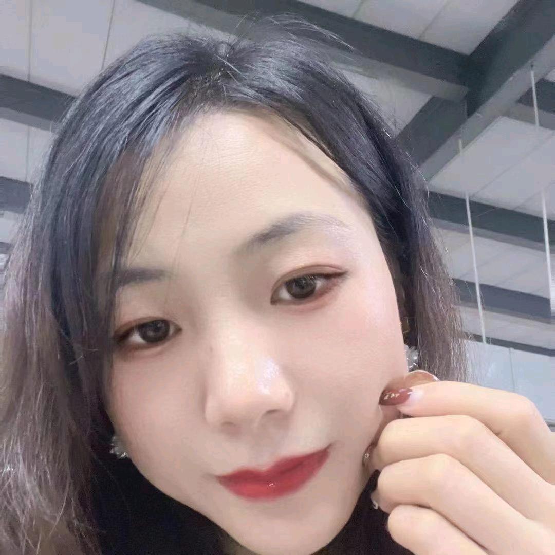 温州.莹儿.鞋服