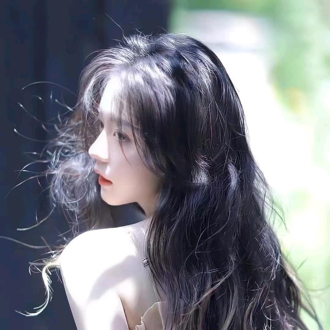 澄汐𝐹𝑀🎧