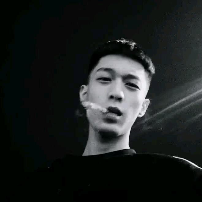 —20