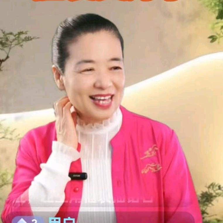曹姐睡眠（正信呼吸)