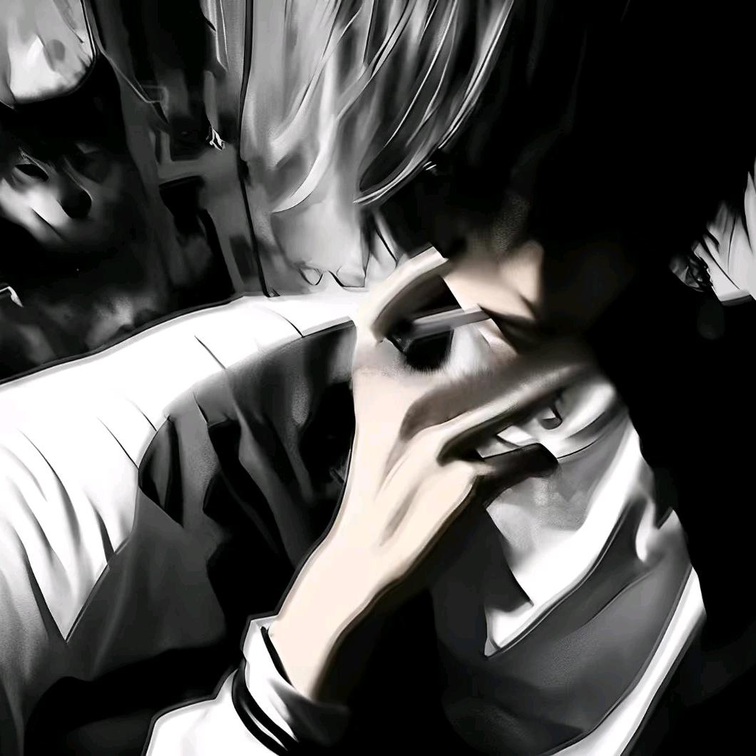 冷冰冰