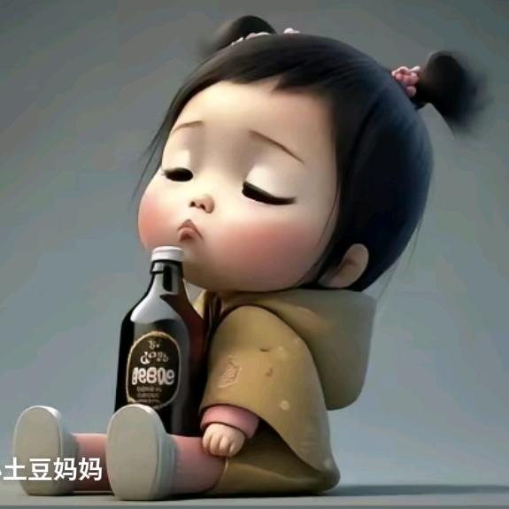 @逝水流年^_^