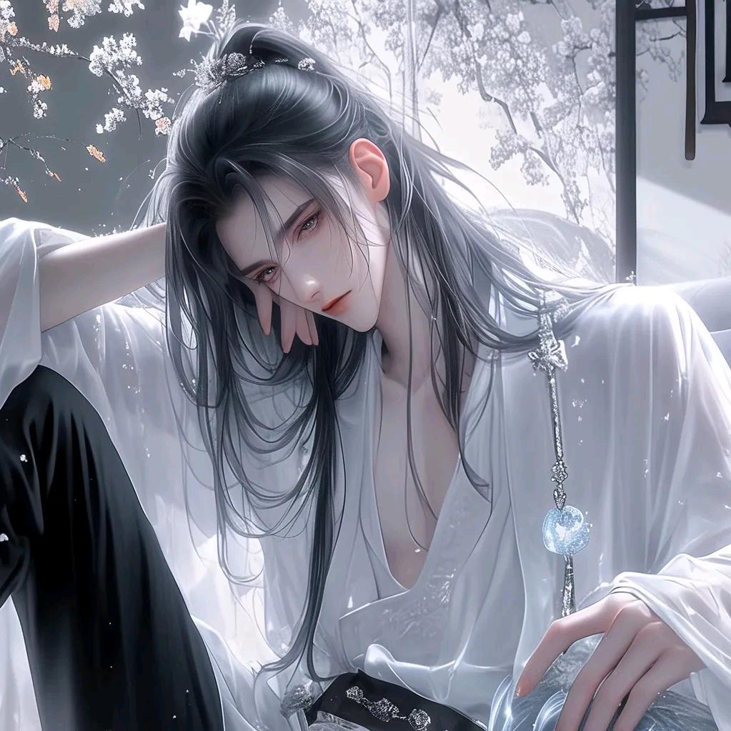 愙｜歖