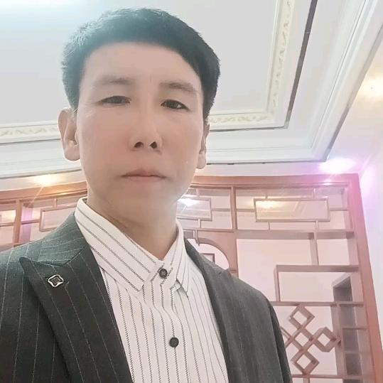 单身的不只是我一个