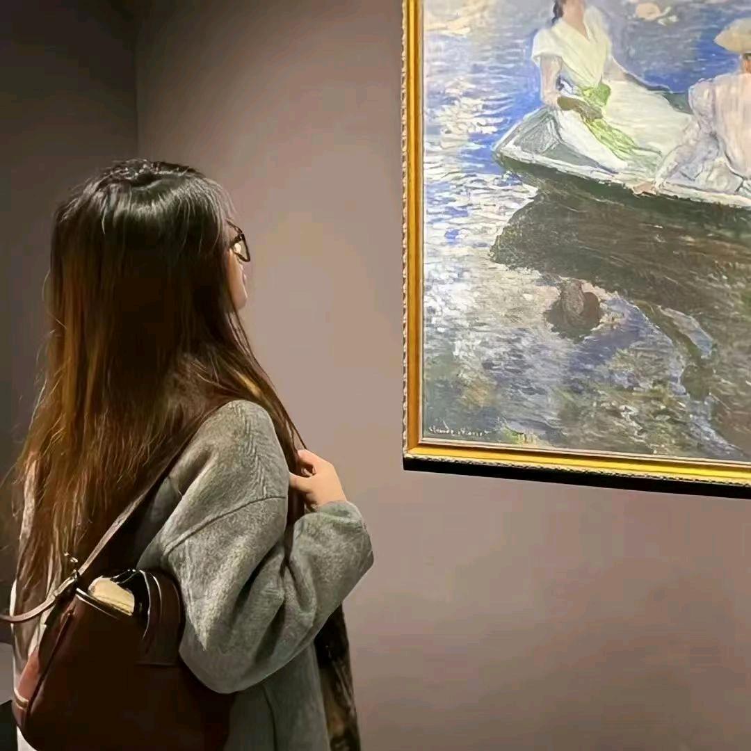 是茹不是菇