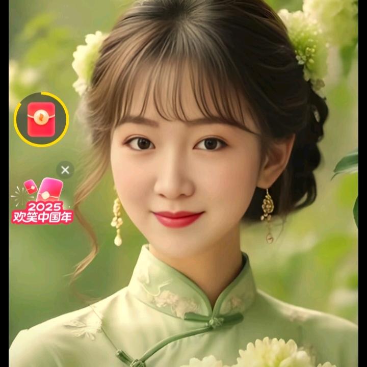 善待家人3上午8:40开播。