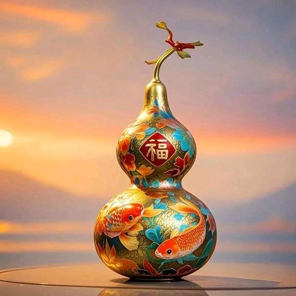 善合堂—张门府老香根