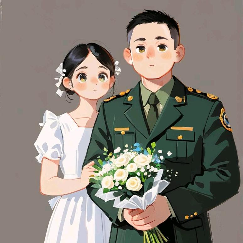 是小石吖👧