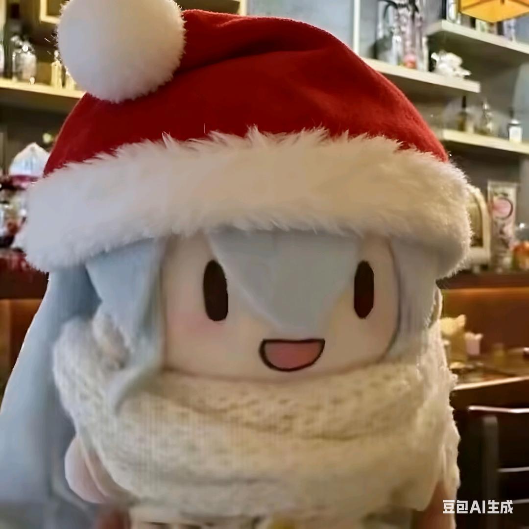 男生超绝霸气无敌帅气昵称