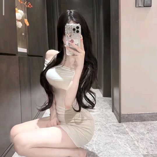 QX成华大道（25号公会赛）