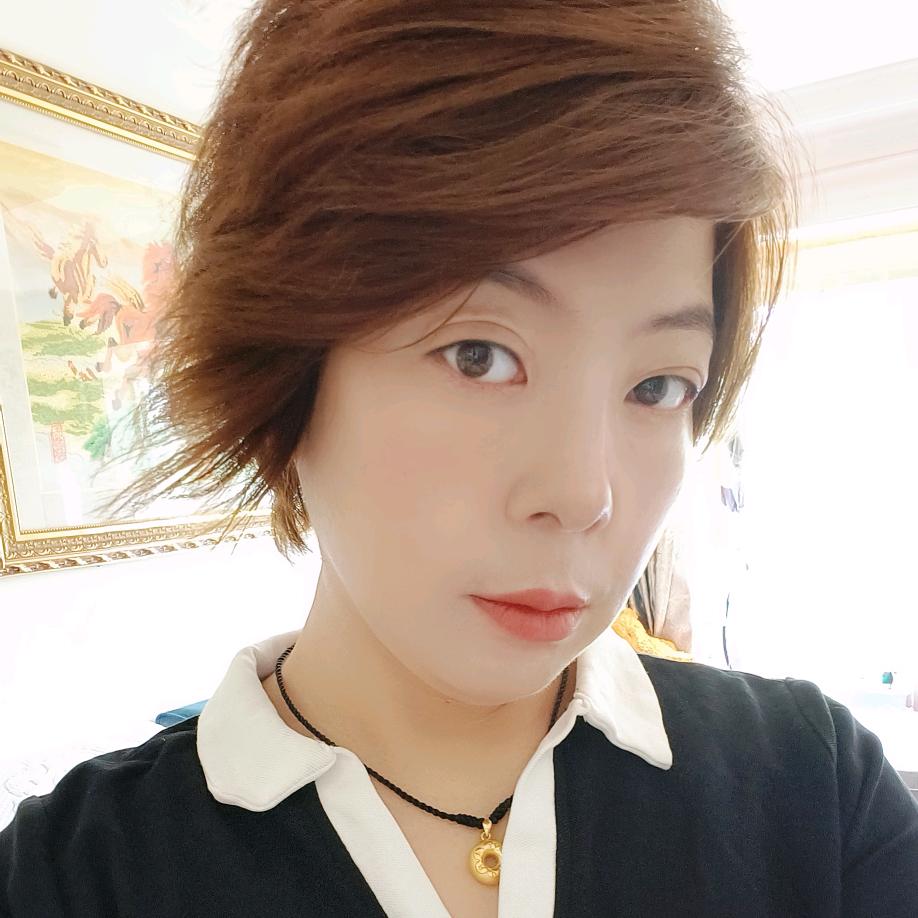丽哥