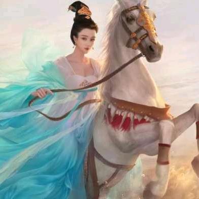 Lily789