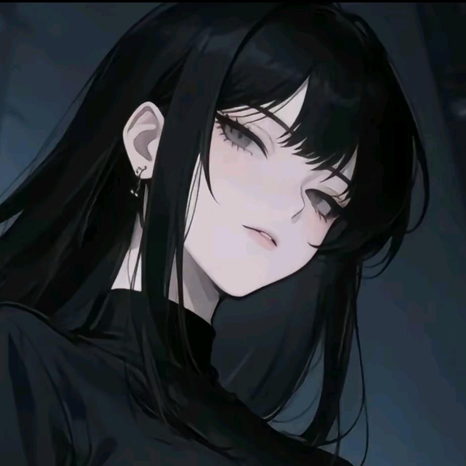 柚子L