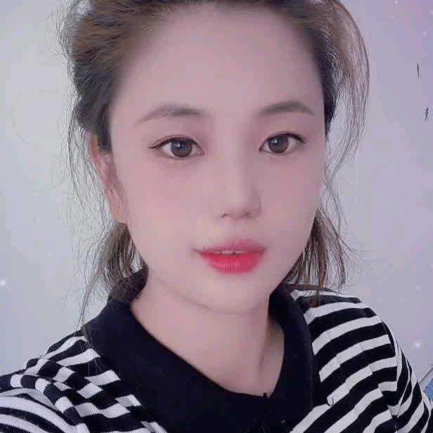 净些好玩意儿禾妹