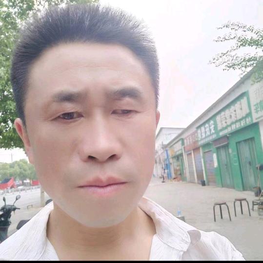 覃庭玉！马帮