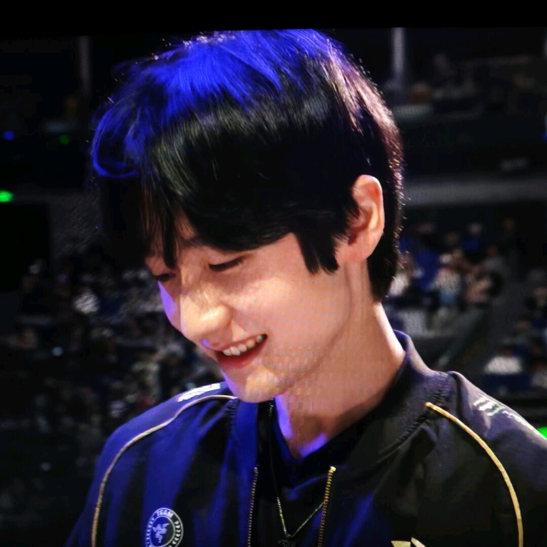 给老婆当m被调教成iiii