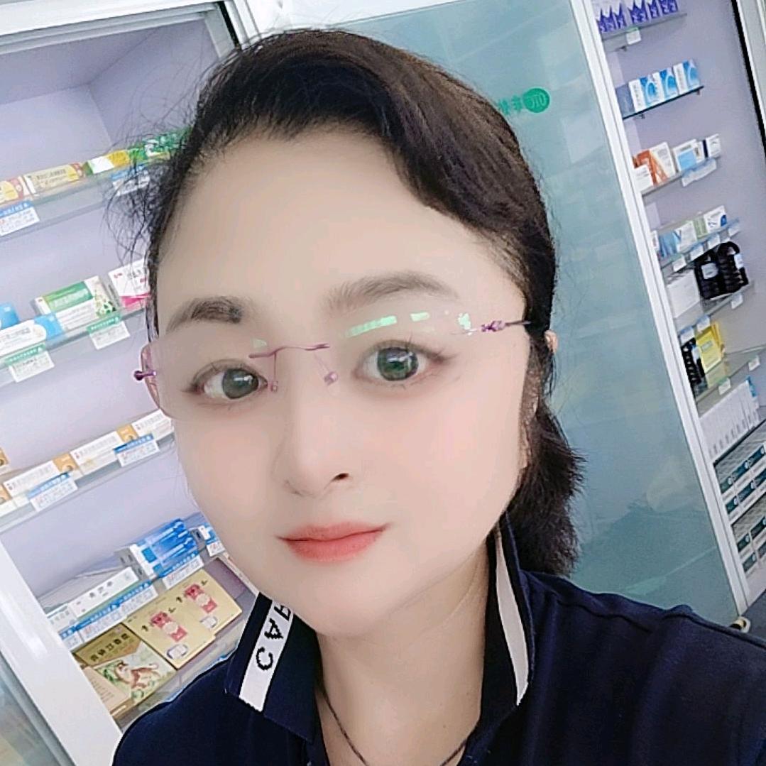 活出自我