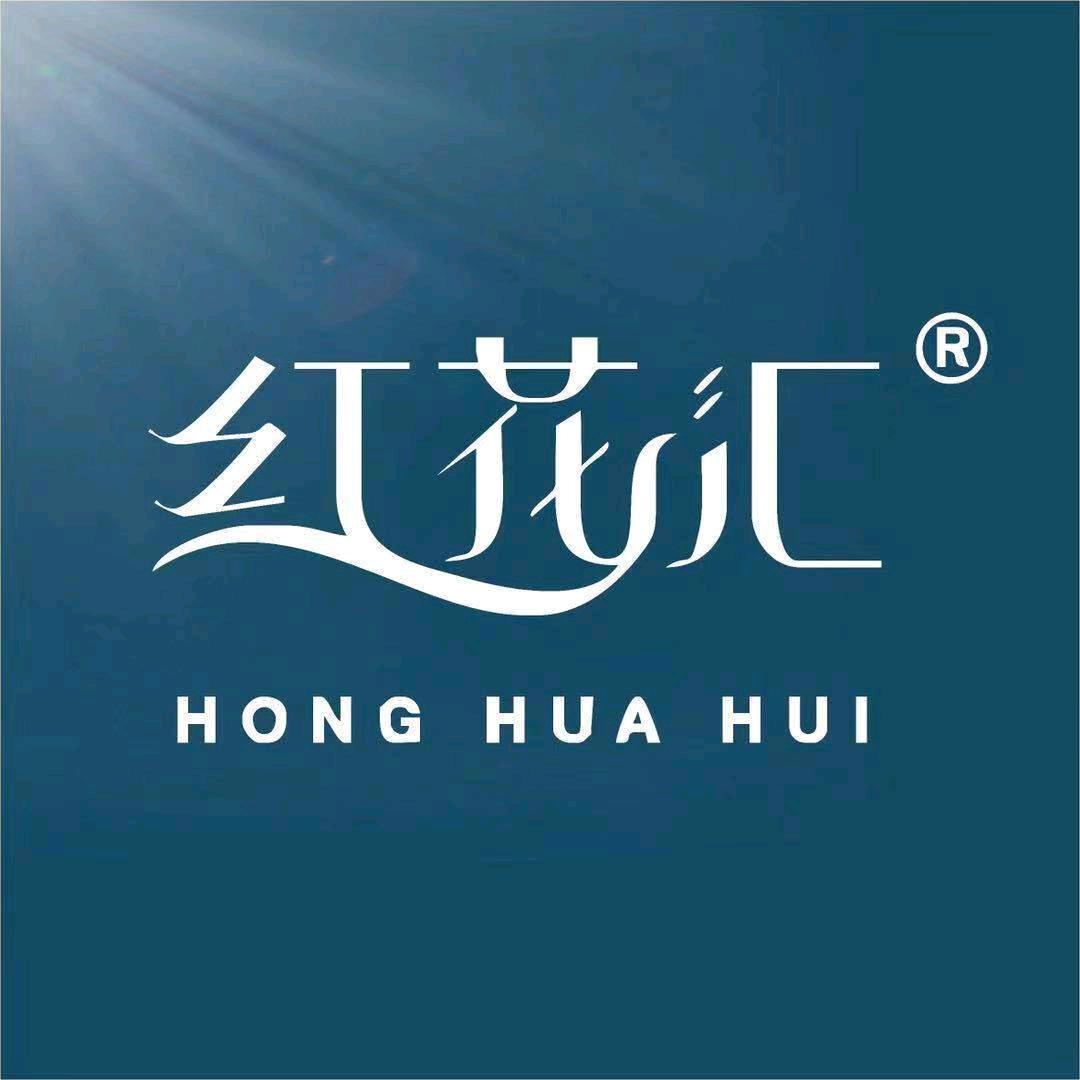 红花汇塑型窗帘（文山店）