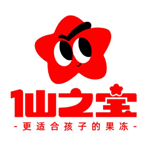 仙之宝官方旗舰店
