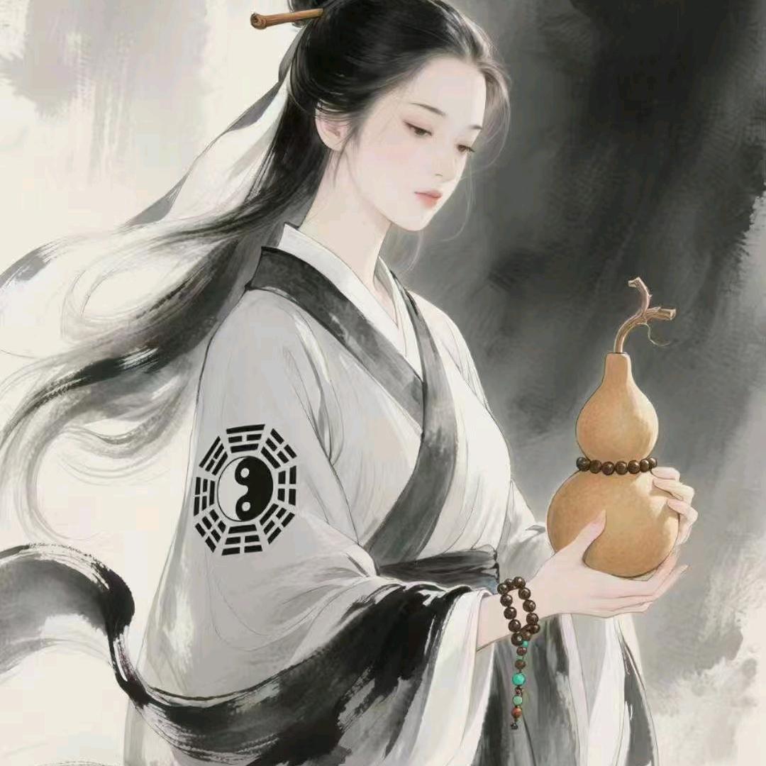 小鲁班