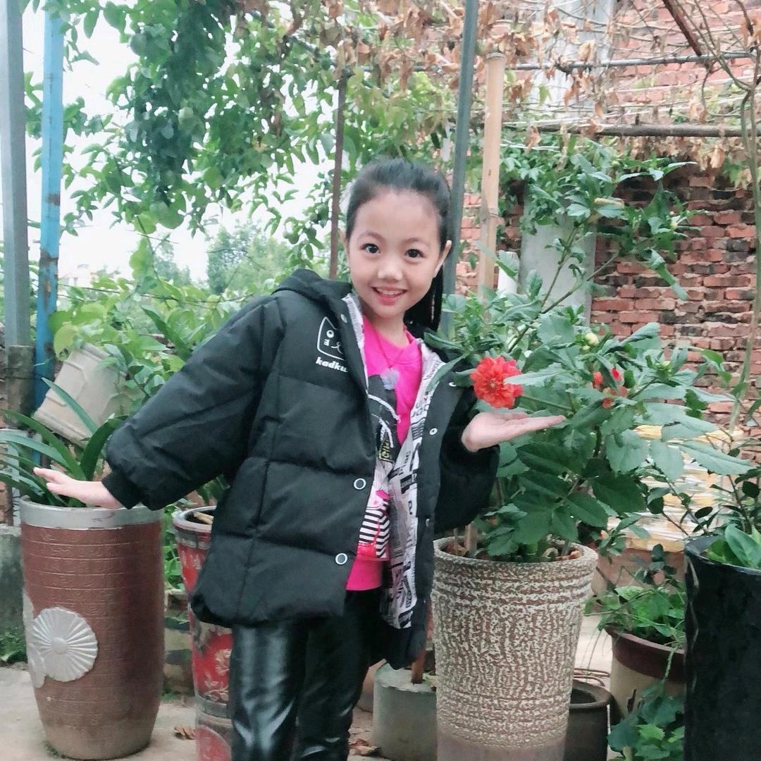 绣芞6（好物在橱窗）
