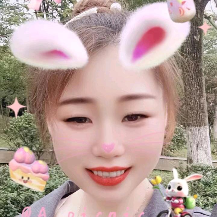 香香😘 销魂鸡腿【技术教学】