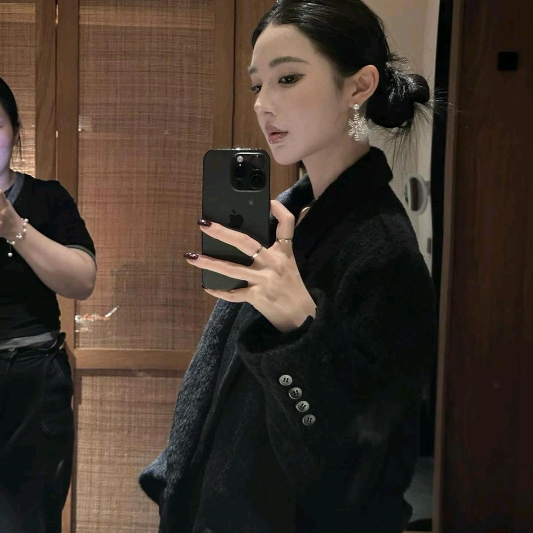 阿琳-ALIN(直播爆款返场）