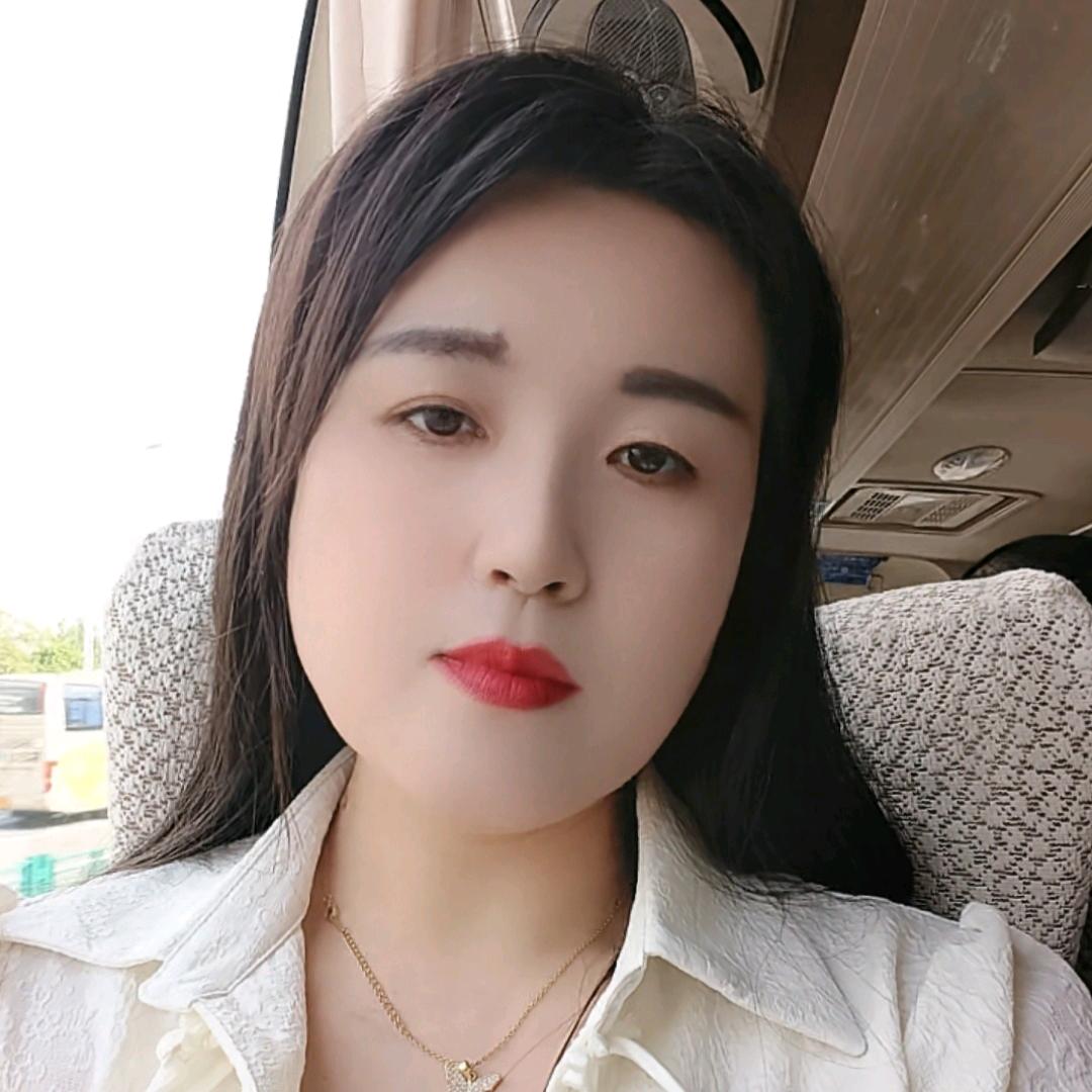 丢了我你会不会心痛《拒绝私聊》
