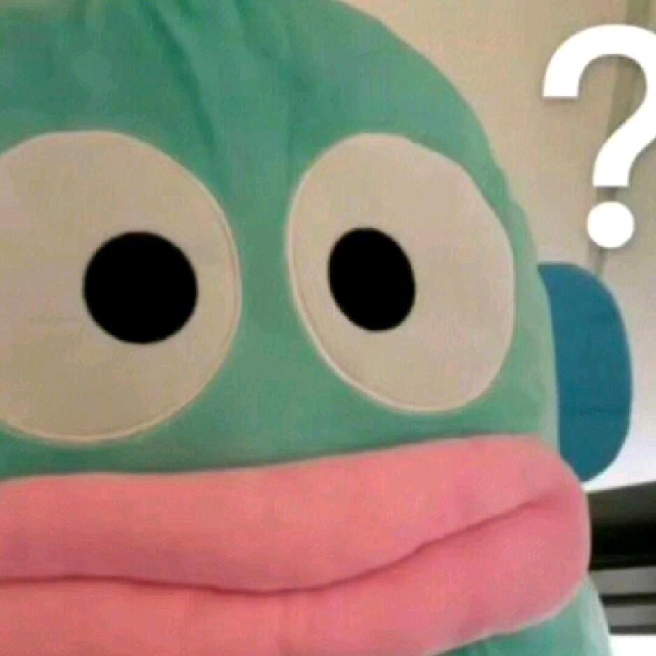 魔法美少女壮士🌸