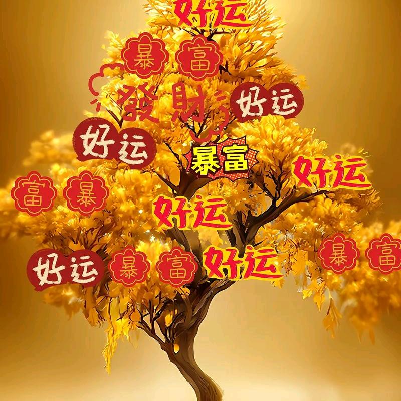 串串串