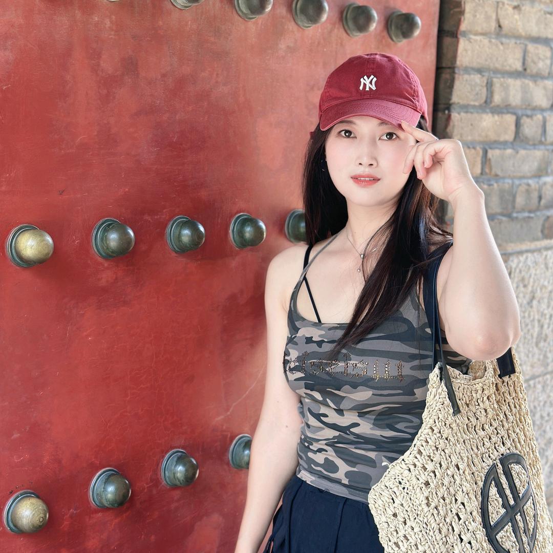 玉姐带你看好房