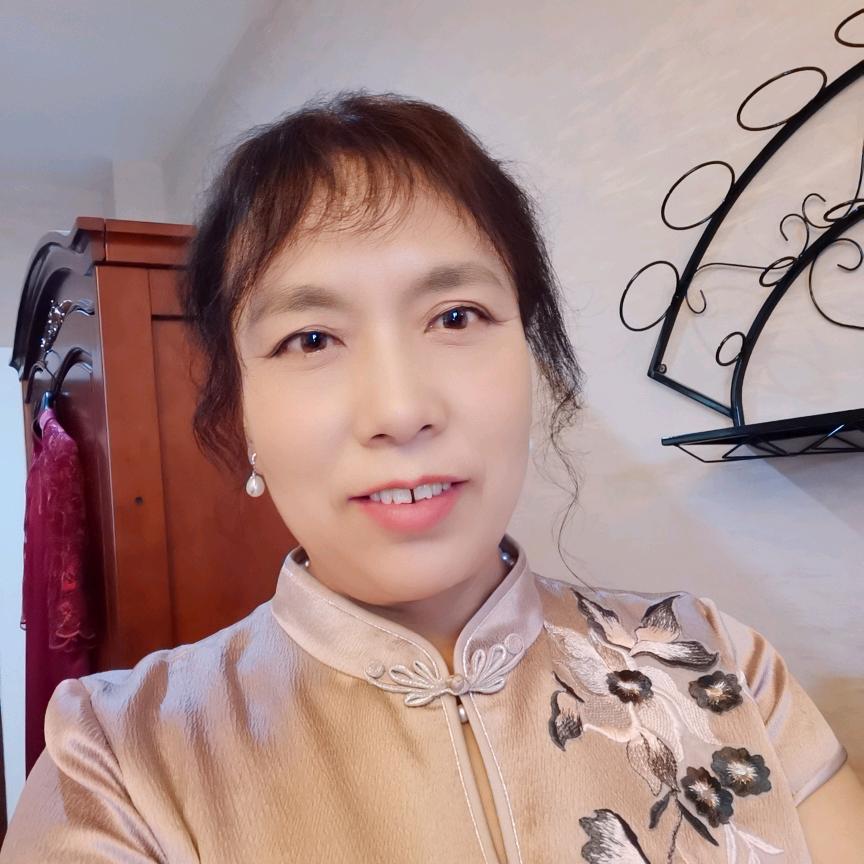 梵高的向日葵