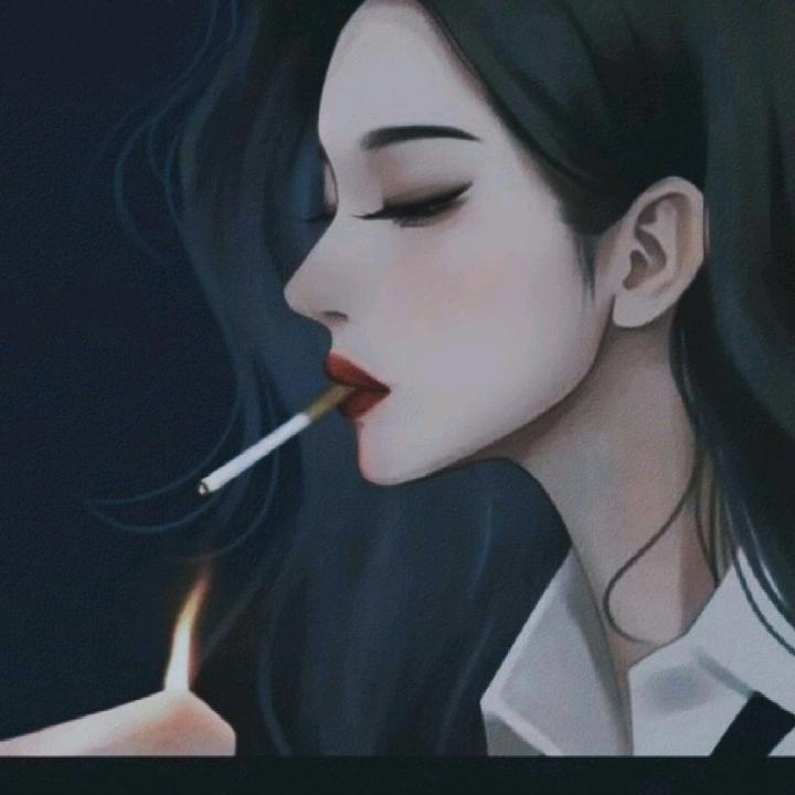 ☾⋆꯭᭄风ึູ♡̶吹ꦿོ࿐