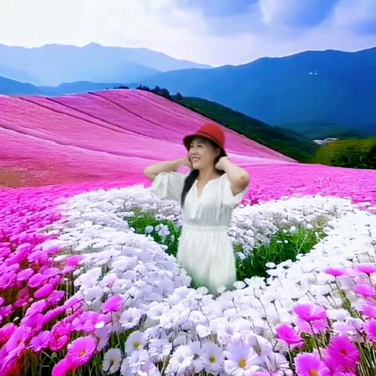 左娟