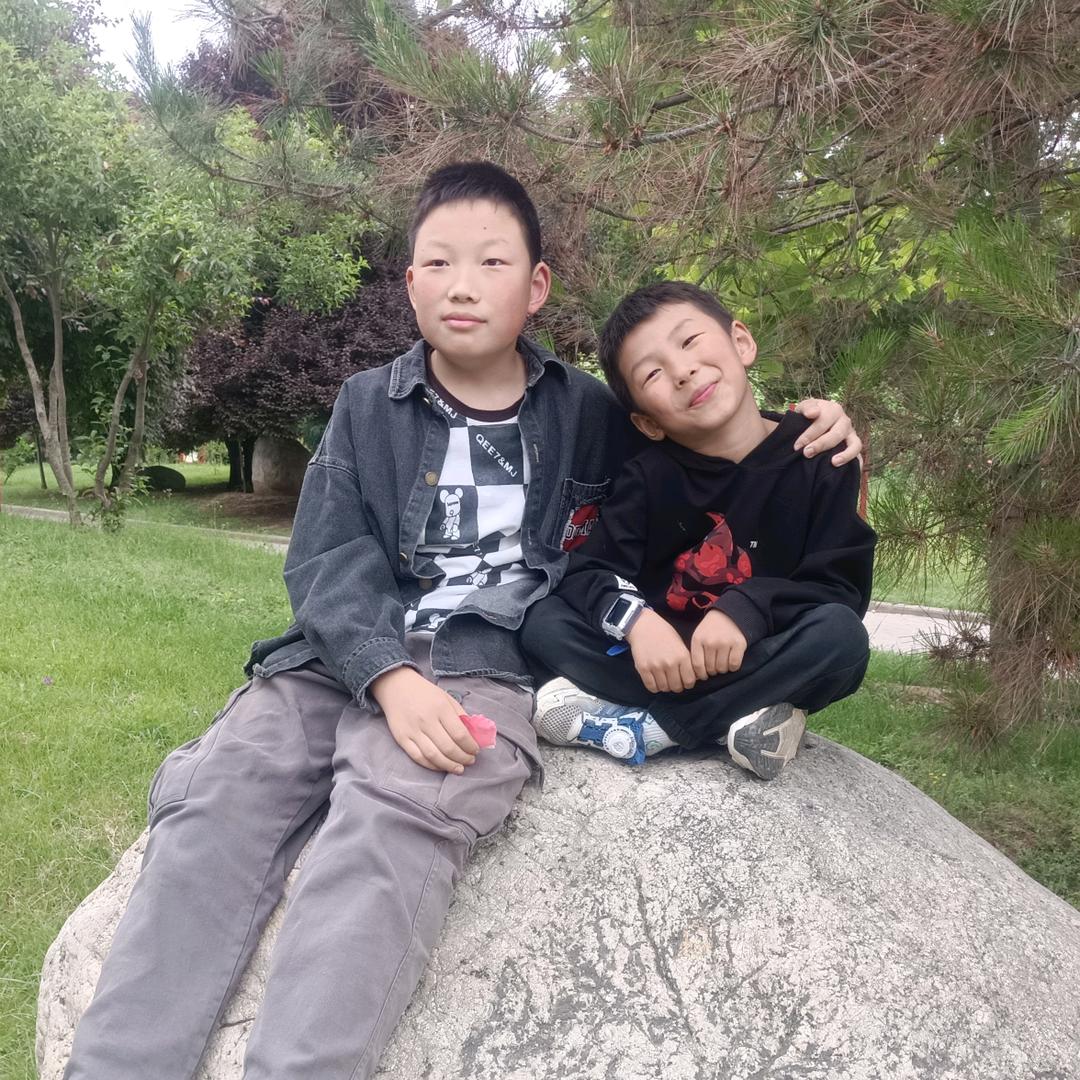 途浩装饰张林林