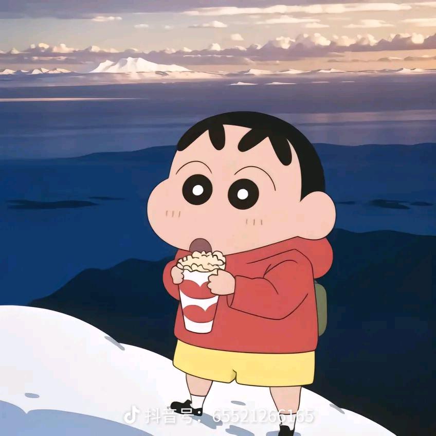 小新百货甄选