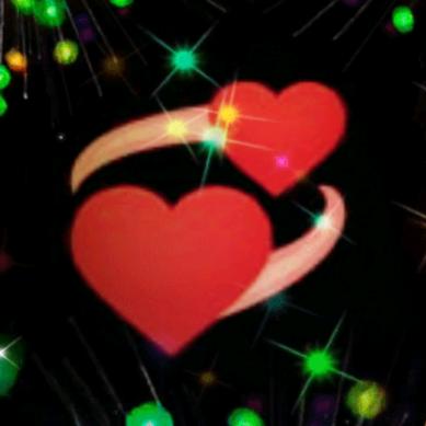 🐉976521（时间）🐰💞