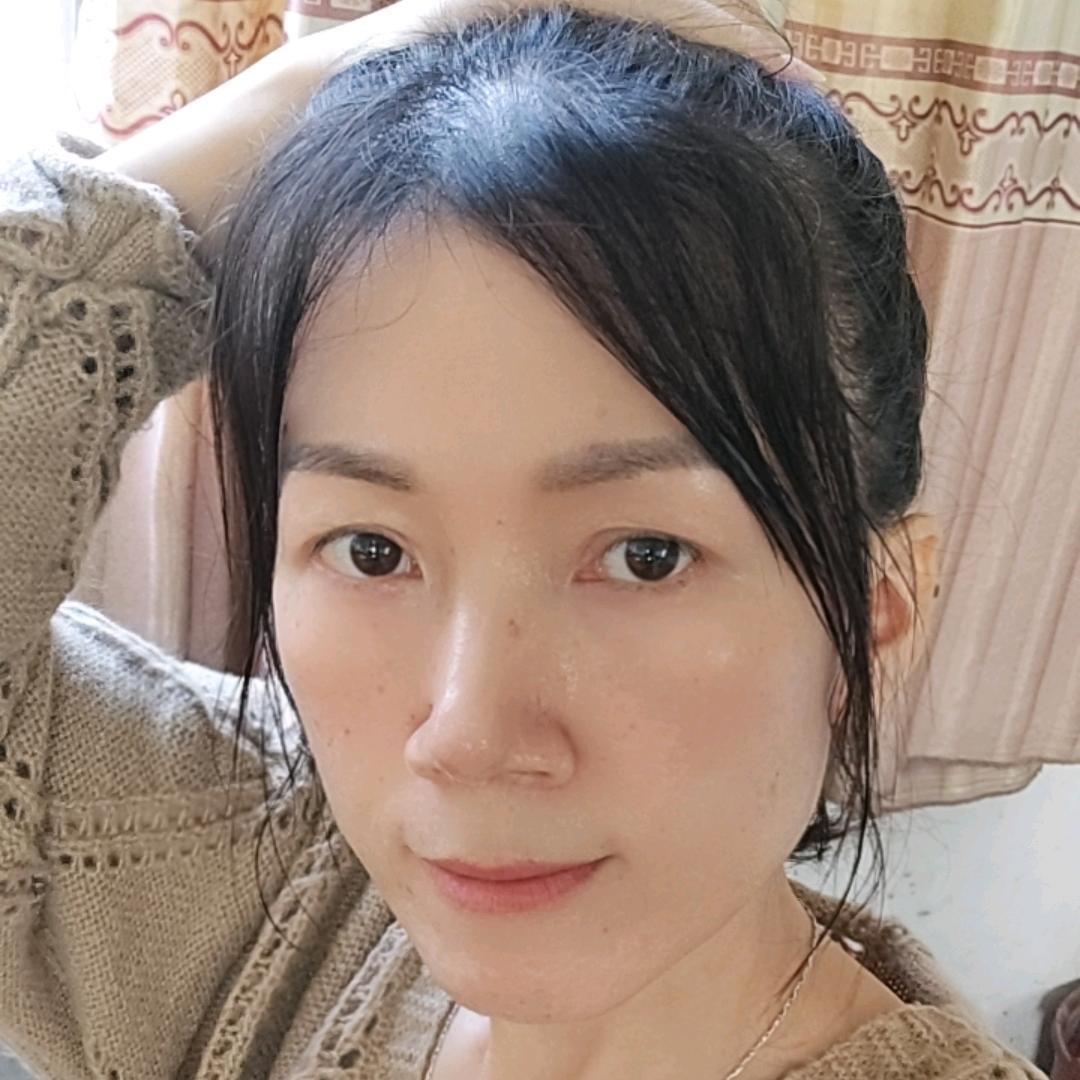 恋恋不舍