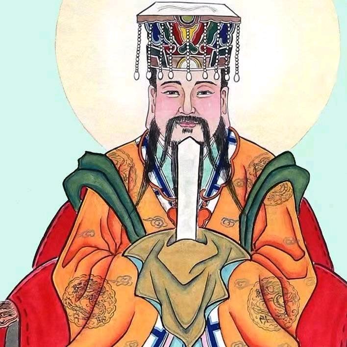 子莱問道（老子學院）