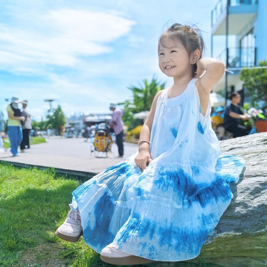 不倒下就换个方向前进