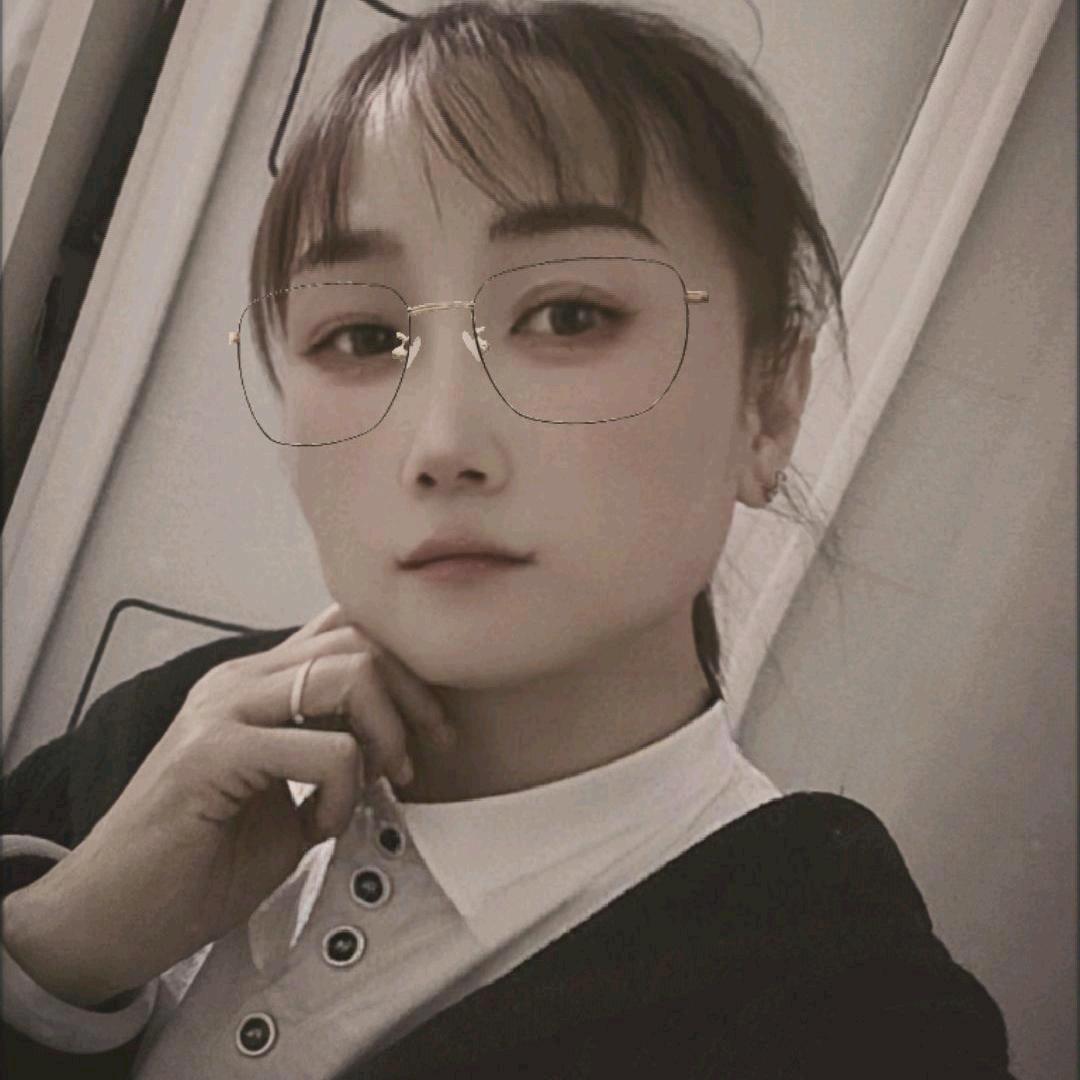 小玉儿