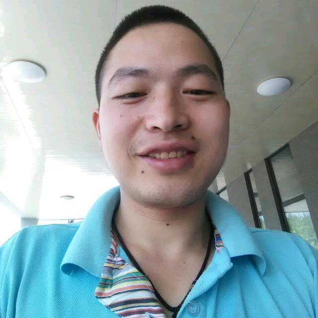 渐冻症梁子